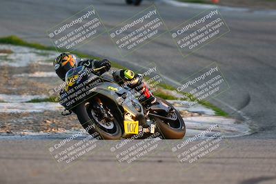 media/Feb-22-2025-CRA (Sat) [[143e2717e7]]/Races/Race 11/